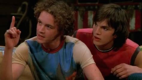 index of that 70s show|soap2day that 70s show.